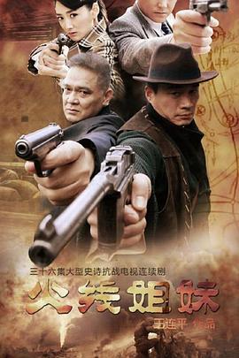 商洛网络优化seo