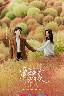 越秀网站关键词优化费用