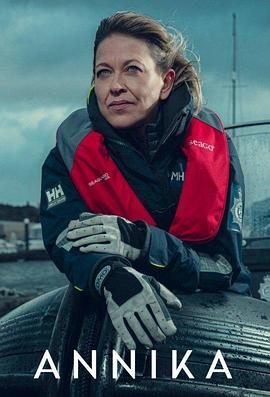 seo博客网站哪个好