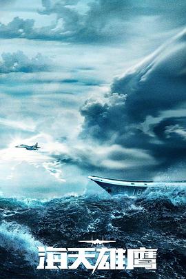 seo最新优化技术引流